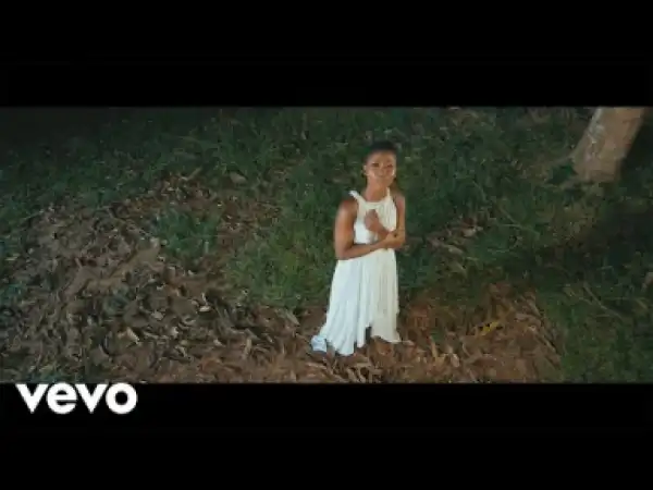 Video: Deborah Rise - My Choice